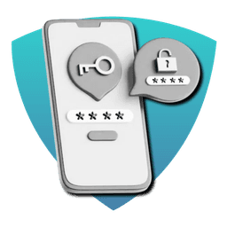Two-Factor Authorization
