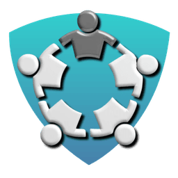 Map Blockchain