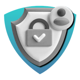 Access Control