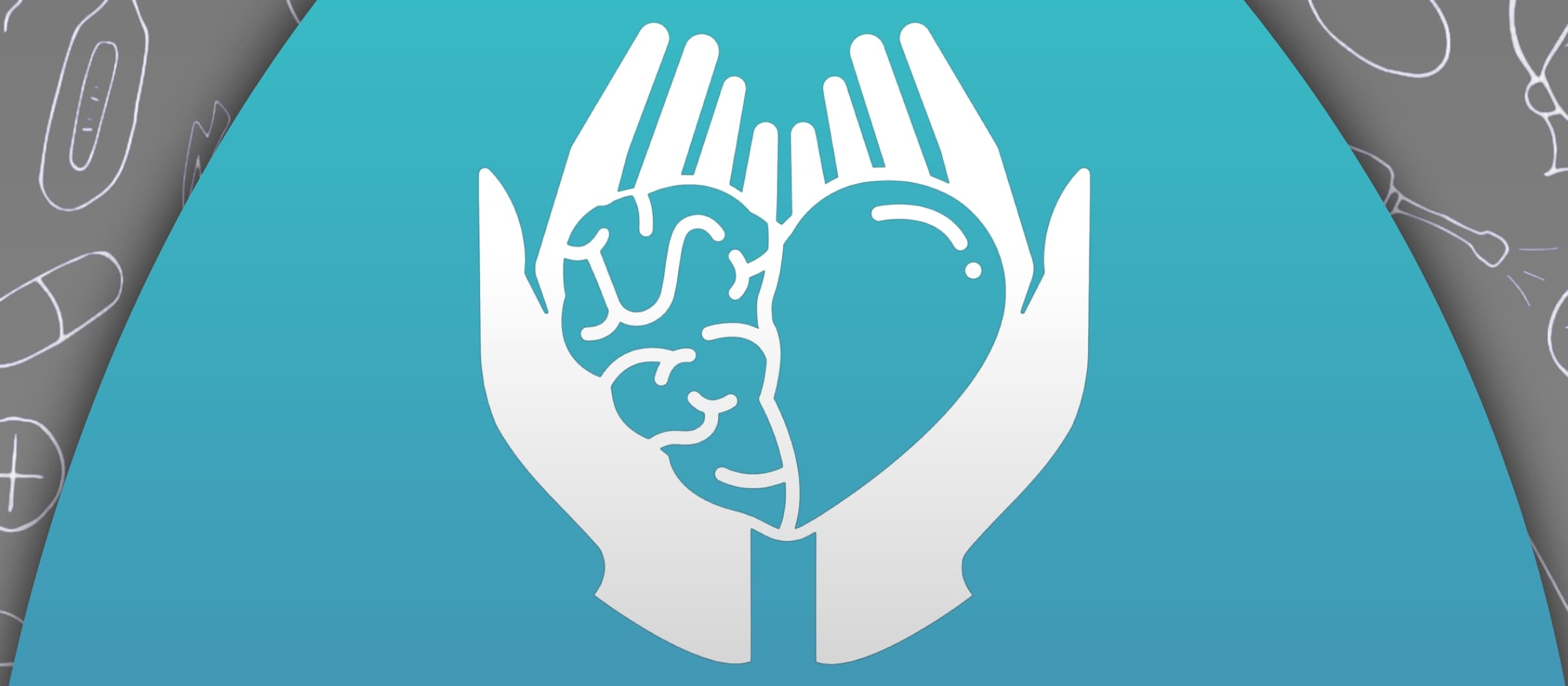 Simple Critical Illness Program