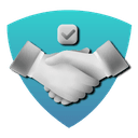 Receive Community Support