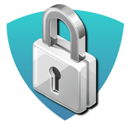 Data Encryption