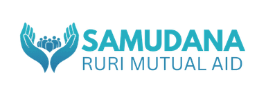 Samudana Logo