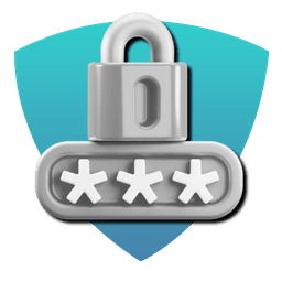 Password Protection