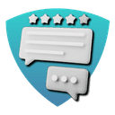 Review & Score