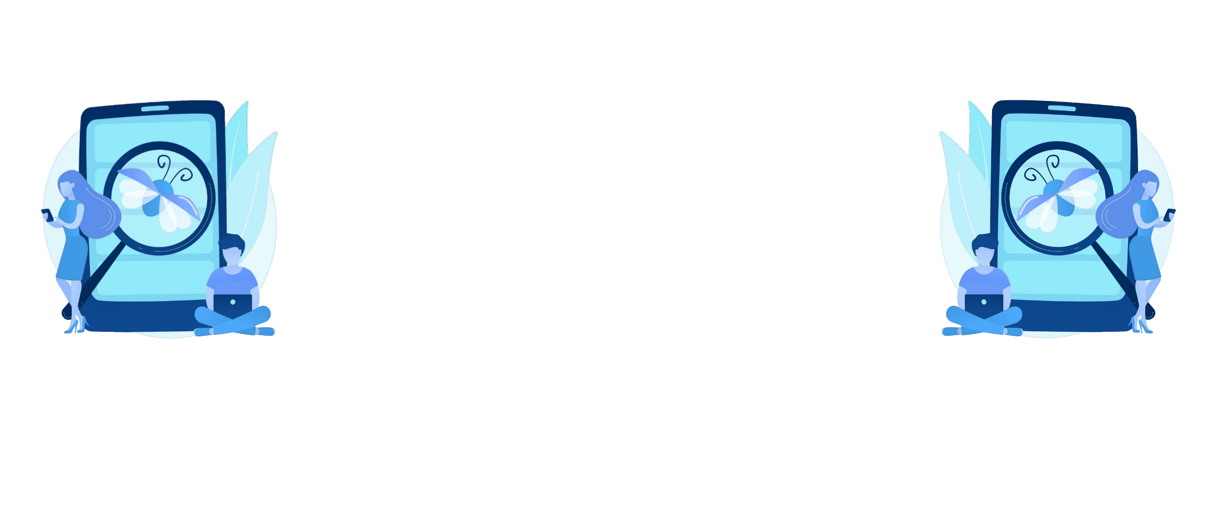 desktop image
