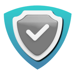 Organizational Security