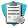 Smart Contract