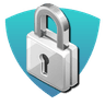 Data Protection