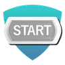Getting Started