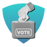 Voting